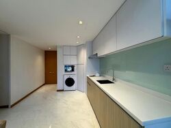 The Clift (D1), Apartment #526900811